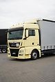 MAN TGX (2018) 18.360 / ACC / E 6 / FIRANKA / - náhled 35