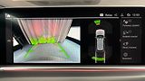 BMW X5 30d AUT xDrive M-paket - náhled 12