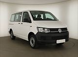 Volkswagen Transporter (2018) 2.0 TDI, Bus, 6Míst, ČR, 1Maj - náhled 1