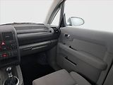 Audi A2 (2001) 1.4, nová STK, za skvělou cenu - náhled 8
