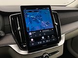 Volvo XC90 (2026) T8 AWD Plug-in BRIGHT PLUS 7m - náhled 43
