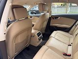 Audi A7 (2012) Audi A7 3.0 TDI quattro - náhled 6