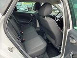 Seat Ibiza 1.6 TDi SPORT KLIMA  ROZVODY - náhled 12