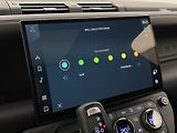 Land Rover Defender (2026) OCTA BLACK AWD AUT - náhled 51