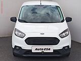 Ford Transit Courier (2022) 1.5TDCi, TREND, AC, 74kW - náhled 1