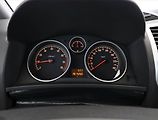 Opel Zafira (2009) 1.8, 7 míst, Serv.kniha - náhled 9