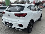 MG ZS (2025) 1.0 T-GDi, 1.maj,ČR - náhled 3