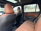 Subaru Outback 2,4T Premier XT - náhled 11