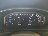 Volkswagen Arteon Shooting Brake (2022) R-Line 2.0 TSI (140kW/190k) DS - náhled 15