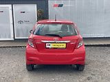Toyota Yaris 1.33i, ČR, Active, manual - náhled 6
