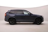Volvo XC90 (2026) B5 AWD AUT BLACK EDITION PLUS  - náhled 13