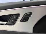 Audi Q8 50TDI QUATTRO S-LINE, PANORAMA - náhled 29