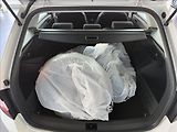 Škoda Fabia 1,0   TSI 70kW,SERVISKA - náhled 22