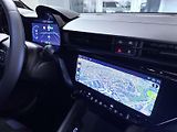Alfa Romeo Junior (2026) Speciale 156k Elettrica 54 kWh - náhled 13