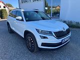 Škoda Kodiaq (2017) 2.0TDI DSG 4x4 NAVI,TZ - náhled 1