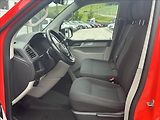 Volkswagen Transporter 2,0 TDI 150PS  L2H1 DSG Dílna - náhled 12