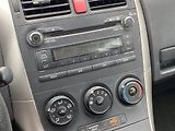 Toyota Auris 1.6i, ČR, TeraCool, po servisu - náhled 11
