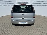 Opel Meriva (2006) 1.4i 16V Klima! Tažné! - náhled 4