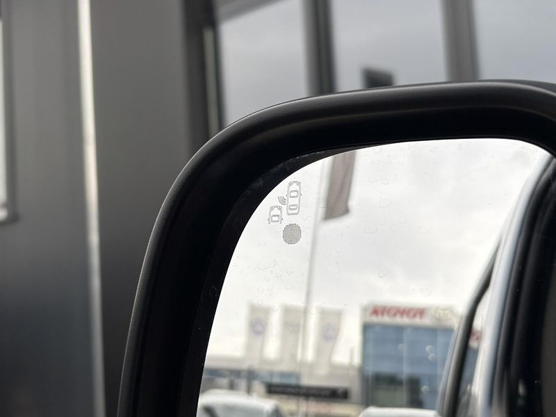 Citroën Berlingo XTR 1.5 BlueHDi 96 kW - fotka 30 z 31