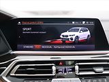 BMW X5 3,0 40 250kW xDrive Mpaket DPH - náhled 27