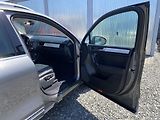 Volkswagen Touareg 3.0TDi 4x4 FL 2017 ELEGANCE 1A - náhled 129