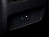 Nissan Qashqai 1,3 T-GDI N-Connecta CZ - náhled 14