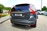 Volvo XC60 (2017) R-DESING 2,4 D4 140 kW - náhled 3