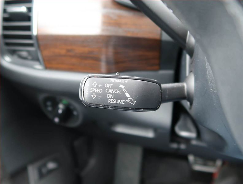 Škoda Kodiaq (2021) Scout 2.0 TDI - fotka 21 z 25