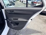 Škoda Fabia 1.4TDI - náhled 22