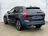 Volvo XC60 Plus Dark T6 AWD 257kW - náhled 9