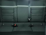 Citroën ë-C4 (2022) Feel Pack 50 kWh, SoH 90% - náhled 10