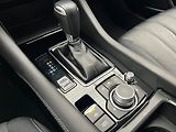 Mazda 6 2.5 SKYACTIV-G Exclusive-L ZAM - náhled 26