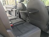Volkswagen Touran 1.4 TSI 110 KW CNG/Benzín - náhled 12