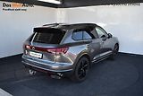 Volkswagen Touareg (2025) R-Line 3.0TDI 210kW,Webasto, T - náhled 1