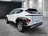 Hyundai Kona (2025) 1,6 T-GDi 102 kW SMART DCT - náhled 7