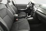 Suzuki Vitara (2023) Elegance 1.4 BoosterJet, 4X4 - náhled 7