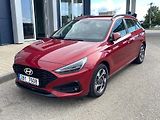 Hyundai i30 (2024) 1,5i Smart Man6 - náhled 1
