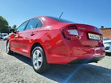 Škoda Rapid 1.0 TSI 81kW AMBITION *ČR - náhled 34