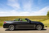 BMW Řada 4 - náhled 3