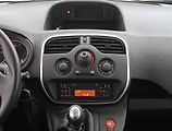 Renault Kangoo (2014) 1.2 TCe, 5Míst, ČR - náhled 12