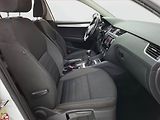 Škoda Octavia (2019) 1.0 TSI, Tempomat - náhled 9