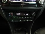Škoda Rapid (2018) Style Plus 1.0 TSI, ČR,1.maj - náhled 10