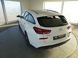 Hyundai i30 (2021) 1,6CRDI*ALU*AC**PARK.S**KAMERA - náhled 8