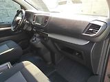 Toyota ProAce Verso 2,0D-4D130kW,L2, Shuttle,ČR - náhled 19