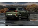 Cupra Terramar (2026) SUV - náhled 2