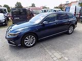 Volkswagen Passat 2,0 TDI R-LINE, MATRIX, ALCAN. - náhled 16