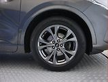 Ford Kuga (2021) ST-Line 1.5 EcoBlue, Automat - náhled 15