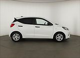 Hyundai i10 (2021) 1.0, Tempomat - náhled 6