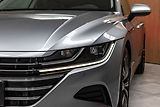 Volkswagen Arteon Shooting Brake 2.0 TDI ELEGANCE*ACC*DPH*ČR 1M - náhled 38