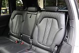BMW X7 7místné SUV BMW X7 xDrive40i - náhled 48